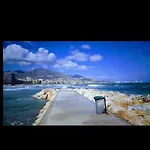 Appartamento Playa Maria Con Parking