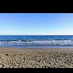 Playa Maria Con Parking