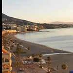 アパート Playa Maria Con Parking *