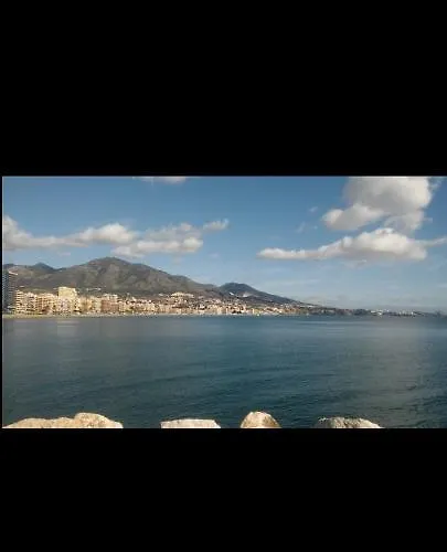 Playa Maria Con Parking Апартаменти *